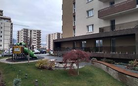 Casa Unchiu'